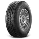 PNEU 255/70R16 MICHELIN LTX FORCE 111H