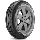 PNEU 175/65R14 CONTIPOWERCONTACT CONTINENTAL 82T ORIGINAL NEW UNO, PALIO, FORD KA