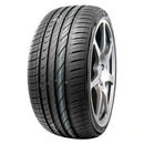 Pneu 195/35R18 88W Green Max Extra Load Linglong