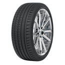 Pneu Continental Aro17 225 45 R17 Contisportcontact 2 Runflat Ssr 91w Original Bmw Série 3
