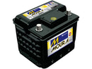 BATERIA MOURA SELADA INTELIGENTE – 60 Ah Amperes – M60GD