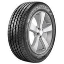 Pneu Aro15 Goodyear Direction Sport 185/65R15 88H SL – Goodyear do brasil