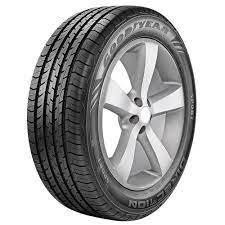 Pneu Aro15 Goodyear Direction Sport 195/55R15 85H SL TL – Goodyear do brasil