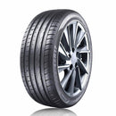 Pneu Aptany Aro 17 Ra301 215/50r17 95w Xl