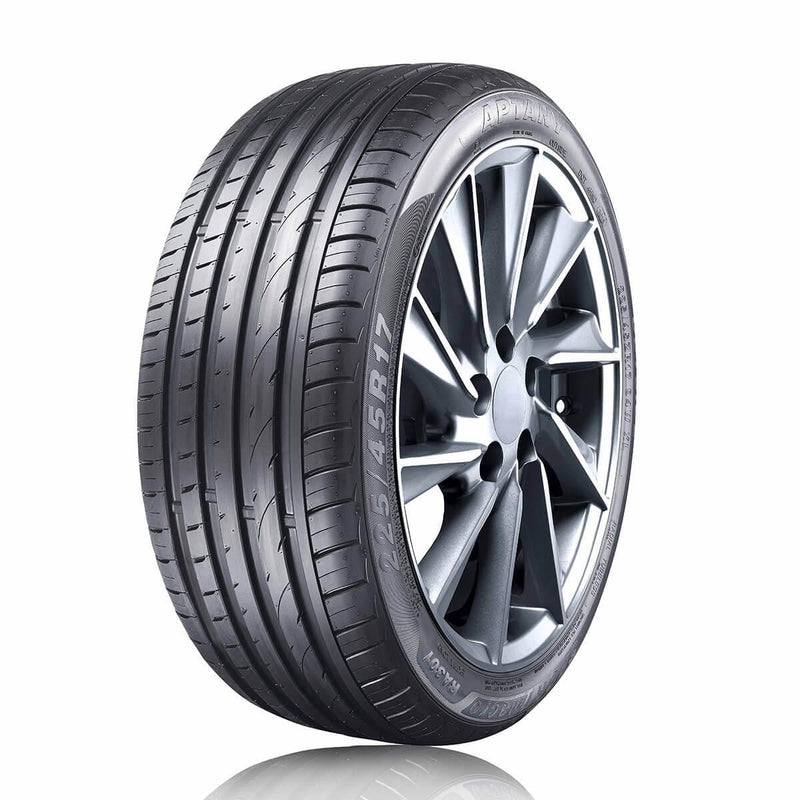 Pneu Aptany Aro 17 Ra301 215/50r17 95w Xl