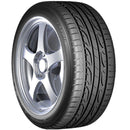 Pneu Passeio 185/65R15 88H SP LM704 Dunlop