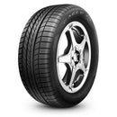 Pneu Goodyear 225/50r17 Excellence 98w Rof