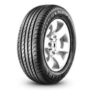 Pneu Goodyear 225/55R18 EfficientGrip Suv 98H