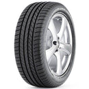Pneu Goodyear ARO 17 – 215/55R17 Efficientgrip 94W