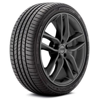 Pneu Bridgestone Aro 17 Turanza T005 225/50R17 94V