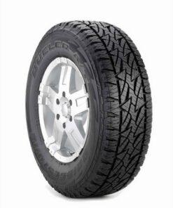 Pneu Bridgestone Aro 17 Dueler A/t Revo 2 225/65r17 102t