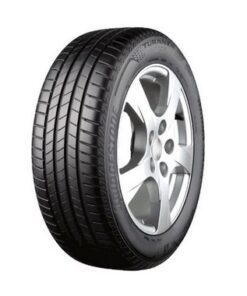 Pneu Bridgestone Aro 17 Turanza T005 225/45R17 91W