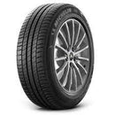 Pneu aro17 Michelin Primacy 3 Xltl 225/45R17 94W Grnx