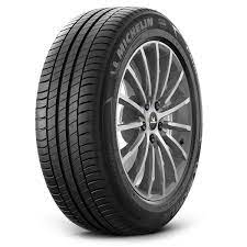 Pneu aro17 Michelin Primacy 3 Xltl 225/45R17 94W Grnx