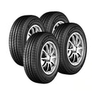 JOGO 4 PNEUS KELLY BY GOODYEAR ARO 14 KELLY EDGE TOURING 175/70R14 88T XL