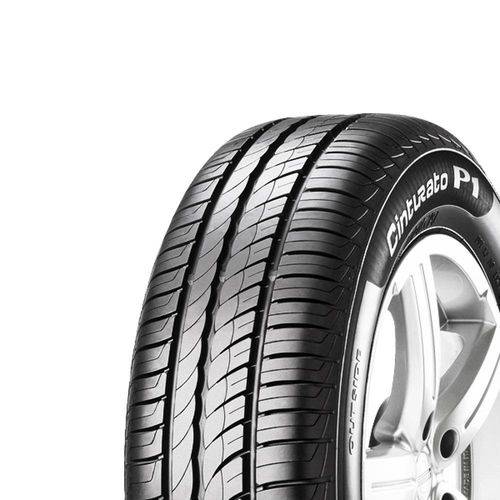 Pneu 175/70R14 P1 Cinturato Pirelli 84T – Original Hyundai HB20