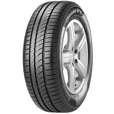 Pneu 175/70R14 P1 Cinturato Pirelli 84T – Original Hyundai HB20