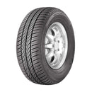 Pneu 175/70 R14 84t General Tire Evertrek Grupo Continental