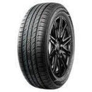 Pneu Aro 15 Xbri 185/65r15 88h Ecology
