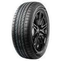 Pneu Aro 15 Xbri 185/65r15 88h Ecology