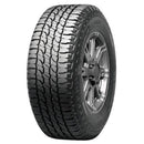 PNEU ARO 18 MICHELIN 265/60R18 LTX FORCE A/T