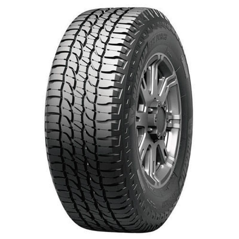 PNEU ARO 18 MICHELIN 265/60R18 LTX FORCE A/T