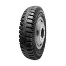 PNEU ANTEO BY PROMETEON ARO 22 AT59 11.00-22 150J TT 16 LONAS