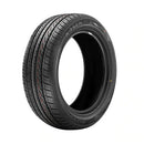 PNEU AOSEN ARO 17 HU901 205/45R17 88W