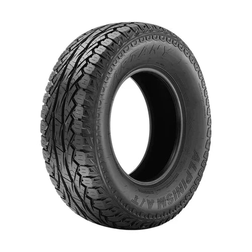 PNEU APTANY ARO 17 RU006 265/65R17 112S