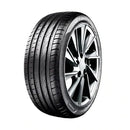 PNEU APTANY ARO 19 RA301 245/45R19 102W XL