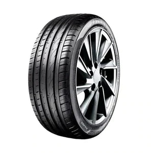 PNEU APTANY ARO 19 RA301 245/45R19 102W XL