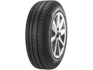 Pneu Aro 14″ Pirelli – 185/60R14 82H P400 EVO
