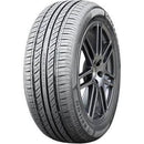 Pneu Aro 14 Sailun Atrezzo Sh406 175/65r14 82h
