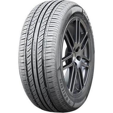 Pneu Aro 14 Sailun Atrezzo Sh406 175/65r14 82h