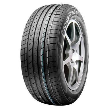 Pneu Aro 15″ Goodyear 175/65R15 – Assurance 84T