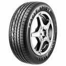 Pneu Aro 15″ Goodyear 185/60R15 – Eagle Sport 88H
