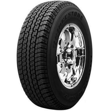 Pneu Aro 16″ Bridgestone 265/70R16 112S – Dueler H/T 840