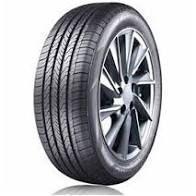 Pneu Aro 16″ Firestone 205/55R16 – F-600 91V
