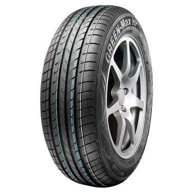 Pneu Aro 16 Linglong 205/55R16 91V Green-Max HP010