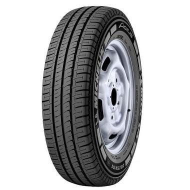 Pneu Aro 16 Michelin Agilis 225/75R16 110/108R