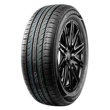 Pneu Aro 16 Xbri 195/60r16 89h Ecology