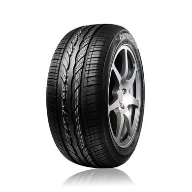Pneu aro 17 205/40R17 84W XL Linglong Crosswind