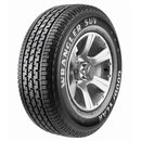 PNEU 215/65R16 GOODYEAR WRANGLER FORTITUDE HT 102H