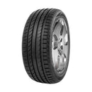 PNEU ATLAS ARO 21 SPORT GREEN SUV 295/35R21 107Y TL