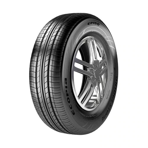 PNEU BRIDGESTONE ARO 15 ECOPIA EP150 195/60R15 88V