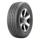 PNEU BRIDGESTONE ARO 18 DUELER H/P SPORT AO 235/60R18 103W Original Audi Q5