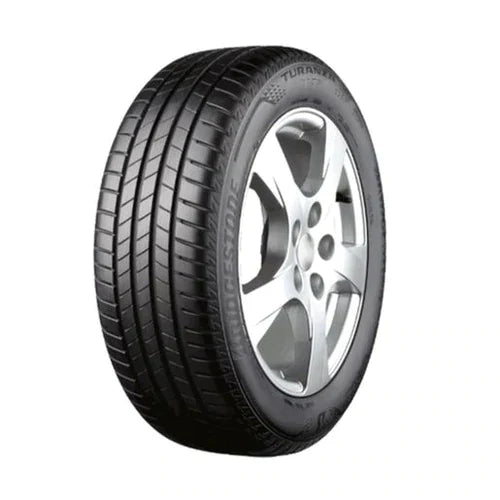 PNEU BRIDGESTONE ARO 18 TURANZA T005 AO 225/55R18 102Y XL Original Audi