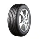 PNEU BRIDGESTONE ARO 18 TURANZA T005 AO 225/40R18 92Y XL Original Audi