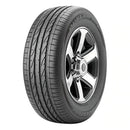 PNEU BRIDGESTONE ARO 20 DUELER H/P SPORT * 275/40R20 106Y RUN FLAT Original BMW X5