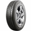Pneu Bridgestone B250 175/65r14 82t (Etios)